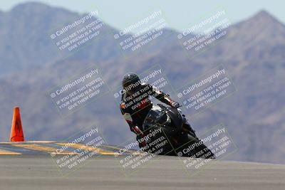 media/May-15-2022-SoCal Trackdays (Sun) [[33a09aef31]]/Turn 9 (11am)/